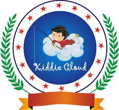 Kiddie Cloud Play School - Sector 56 - Noida Image