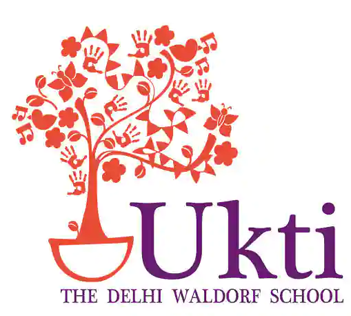 Ukti Waldorf School - Sector 130 - Noida Image