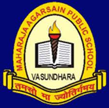 Maharaja Agrasen Public School - Khora Colony - Ghaziabad Image