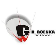 G D Goenka School - Sector 50 - Noida Image