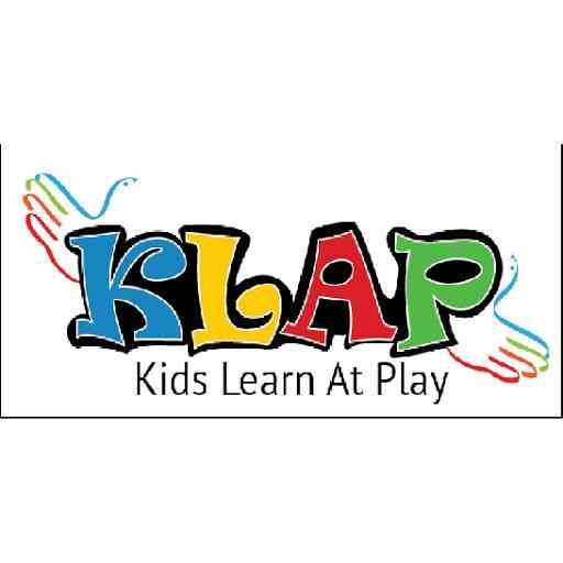 Klap Pre School - Sector 117 - Noida Image