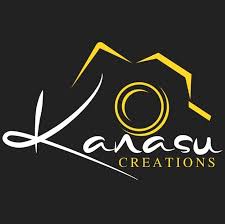 Kanasu Creations - Nelamangala - Bangalore Image