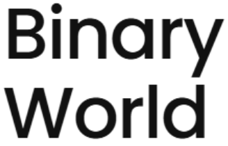 Binary World - OTC Road - Bangalore Image