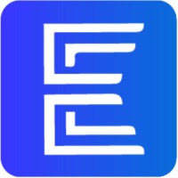 Emilda It Solutions Private Limited - Kengeri - Bangalore Image