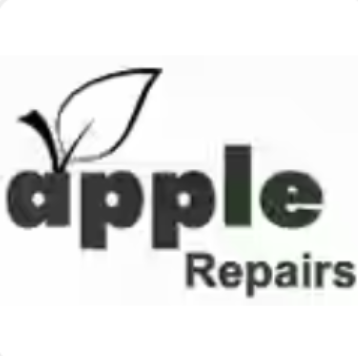 Apple Repairs - Koramangala - Bangalore Image