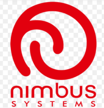 Nimbus Systems - Bommanahalli - Bangalore Image