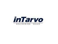 Intarvo Technologies Limited - Koramangala - Bangalore Image