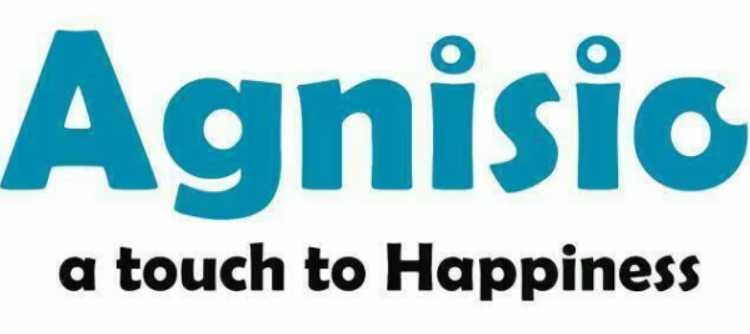 Agnisio - HSR Layout - Bangalore Image