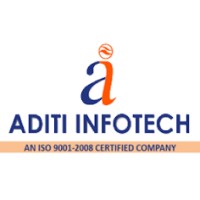 Aditi Infotech - Doddaballapura - Bangalore Image
