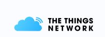 The Things Network Image