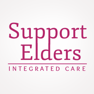 Support Elders Image