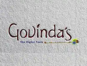 Govindas - Ballygunge - Kolkata Image