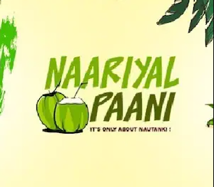 Naariyal Paani - Alipore - Kolkata Image