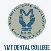 Y M T Dental College & Hospital - Kharghar - Navi Mumbai Image