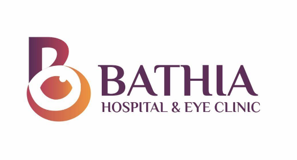 Dr. Bathia Eye Hospital & Dental Clinic - Borivali West - Mumbai Image