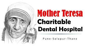 Mother Teresa Dental Hospital And Research Centre - Parel - Mumbai Image