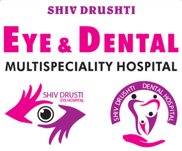 Shiv Drushti Eye & Dental Multispeciality Hospital - Kasarvadavali - Thane Image