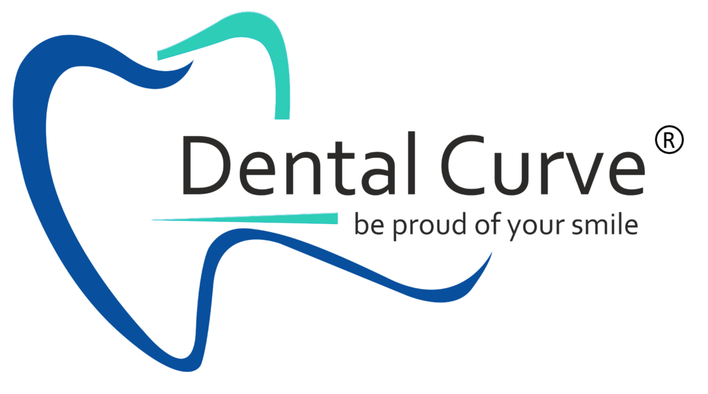 Dental Curve - Vasai West - Palghar Image