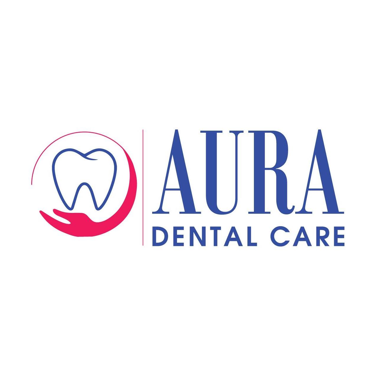 Aura Dental Care - Andheri West - Mumbai Image