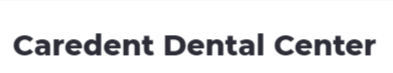 Caredent Dental Center - Dadar West - Mumbai Image