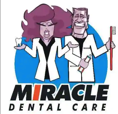 Miracle Dental Care - Mira Road - Thane Image