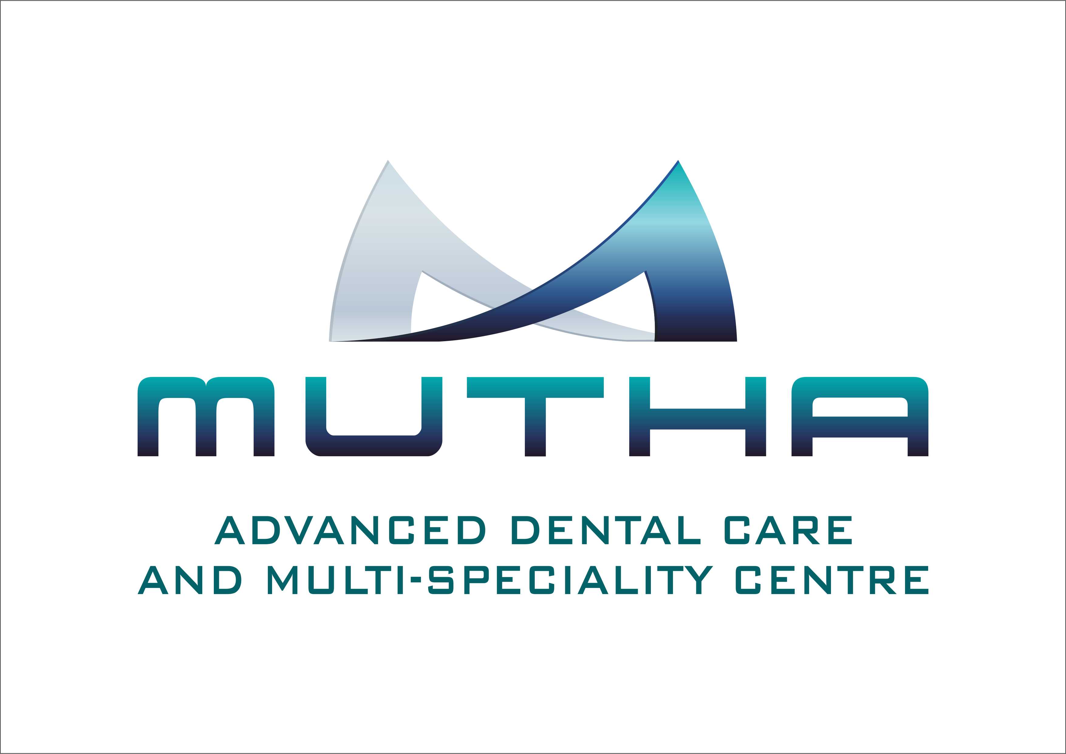 Mutha'S Advance Dental Care - Kalyan West - Thane Image