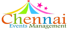 Chennaieventmanagementservice Image