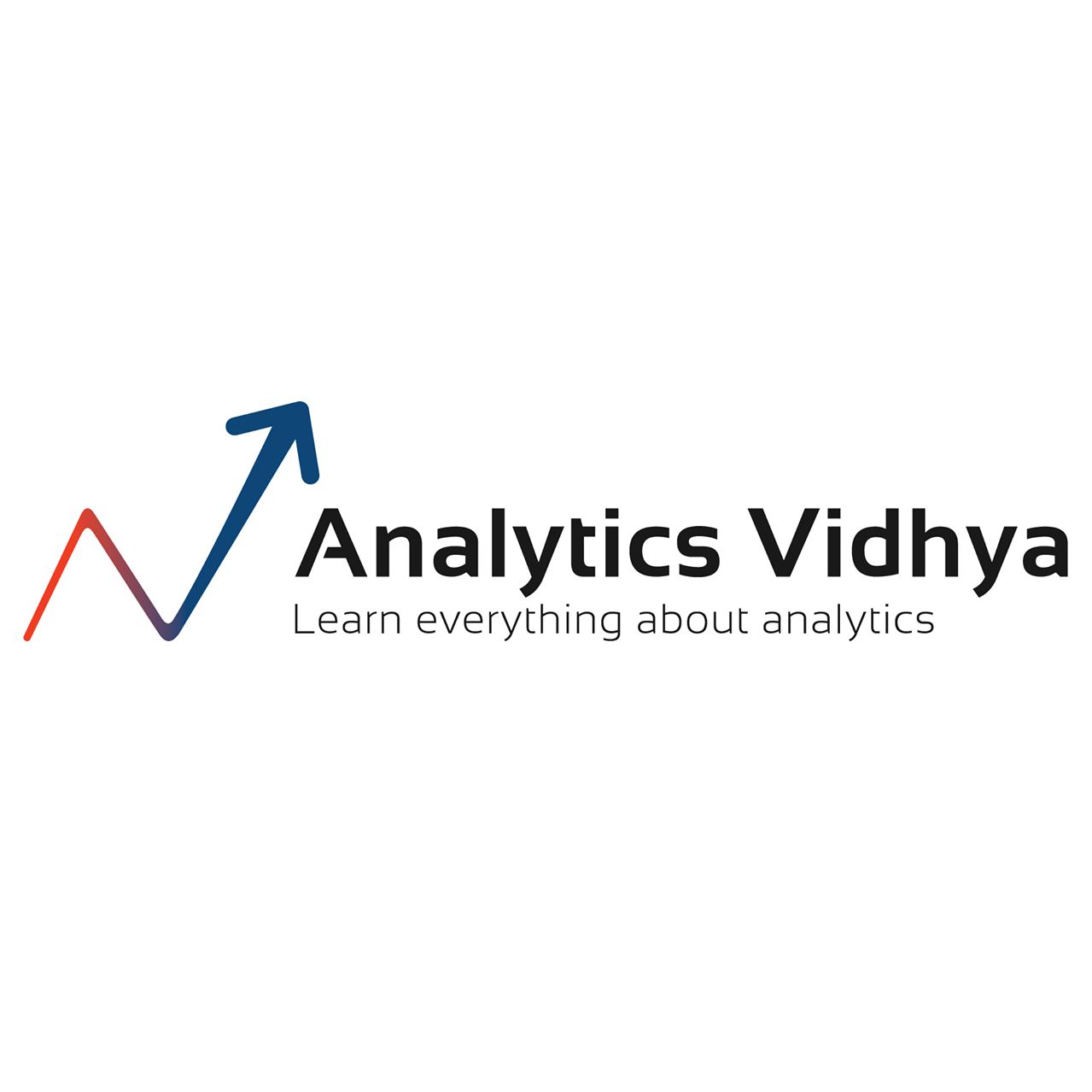 Analyticsvidhya Image