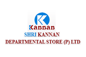 Shri Kannan Dept Store Private Limited - Ram Nagar - Coimbatore Image