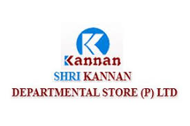 Shri Kannan Dept Store Private Limited - Singanallur - Coimbatore Image