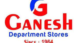 Ganesh Department Stores - Selvapuram - Coimbatore Image