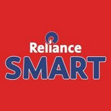 Reliance SMART - Peelamedu - Coimbatore Image