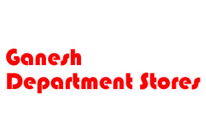 Ganesh Department Stores - Senjeriputhur - Coimbatore Image