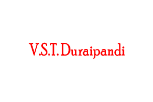 V S T Duraipandi - Velandipalayam - Coimbatore Image