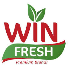 Win Super Market - Sundarapuram - Coimbatore Image