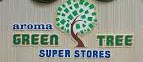 Aroma Green Tree Super Stores Private Limited - RS Puram - Coimbatore Image