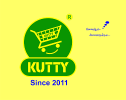 Kutty Departmental Stores - Chinniampalayam - Coimbatore Image