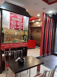 Food Plaza Veg And Non Veg - Delhi To Roorkee Road - Muzaffarnagar Image