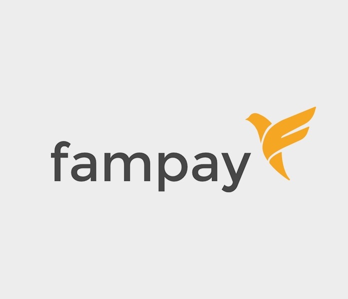 Fampay Image