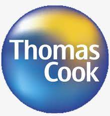 Thomas Cook India Limited - Hazratganj - Lucknow Image