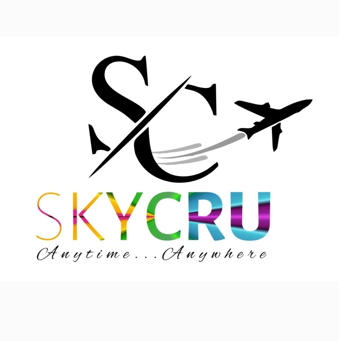 Skycru Tours & Travels Private Limited - Gomti Nagar - Lucknow Image