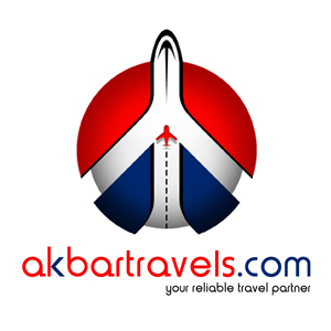 Akbar Travels.com - Hussainganj - Lucknow Image