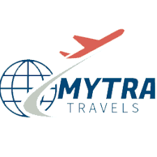 Mytra Travels - Gomti Nagar - Lucknow Image