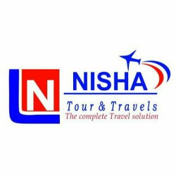 Nisha Tour and Travels - Balaganj - Lucknow Image