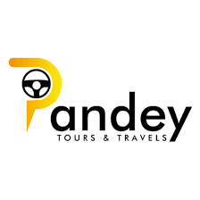 Pandey Tours & Travels - Vrindavan Yojna - Lucknow Image