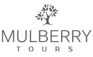 Mulberry Tours - Hazratganj - Lucknow Image