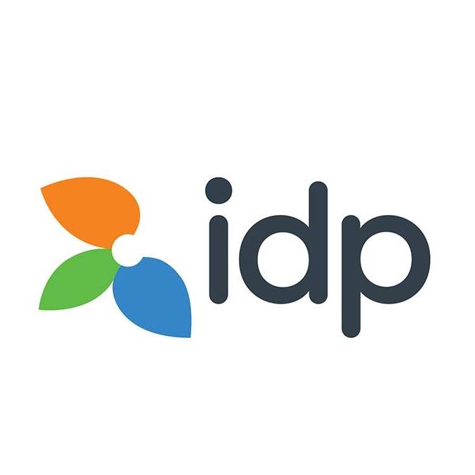 Idp Contact Details In Bangalore