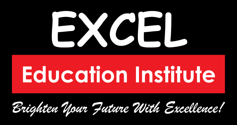 Excel Education Institute - Jayanagar - Bangalore Image