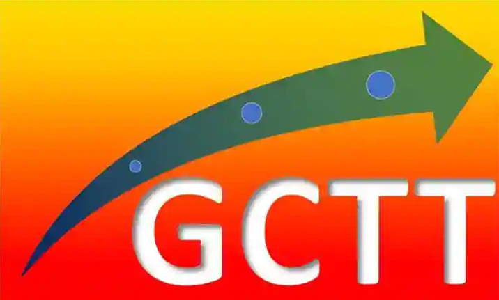 Garden City Technology Training - Software Learning Center - Electronic City - Bangalore Image