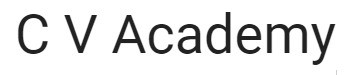 C V Academy - Vijayanagar - Bangalore Image